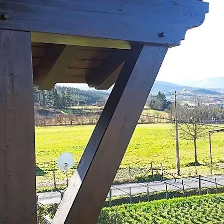 Saiaritz Hotel