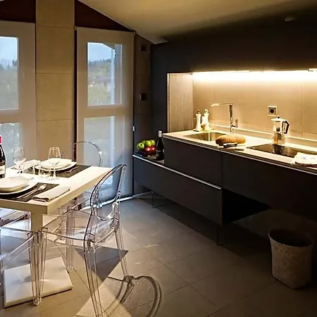 Hotel Saiaritz *