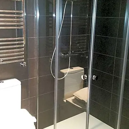 Hotel Saiaritz *